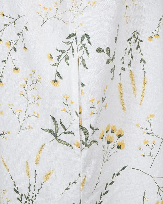 FQLALUNA-DRESS