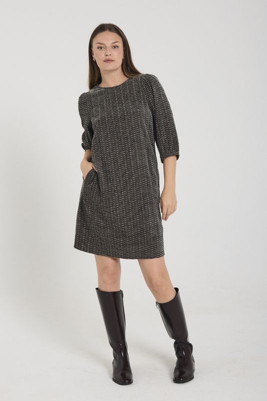 FQMINA-DRESS