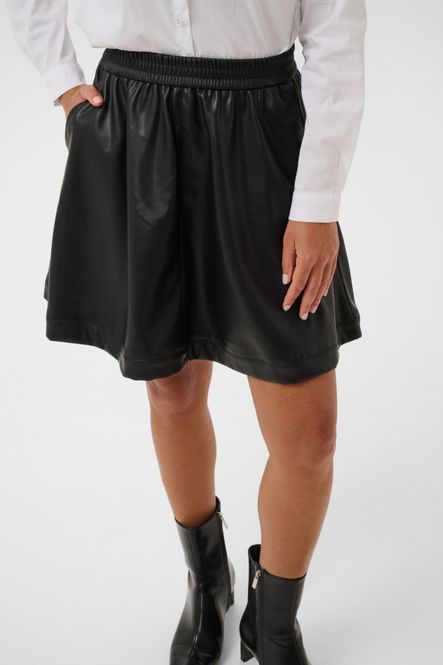 Hovedbilde KAarense Skirt