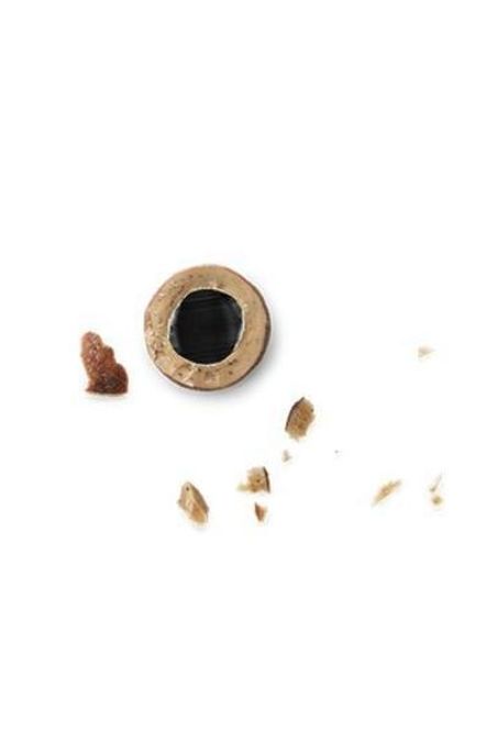 Hovedbilde Lakrids by Bulow D Salt & Caramel Regular 270g