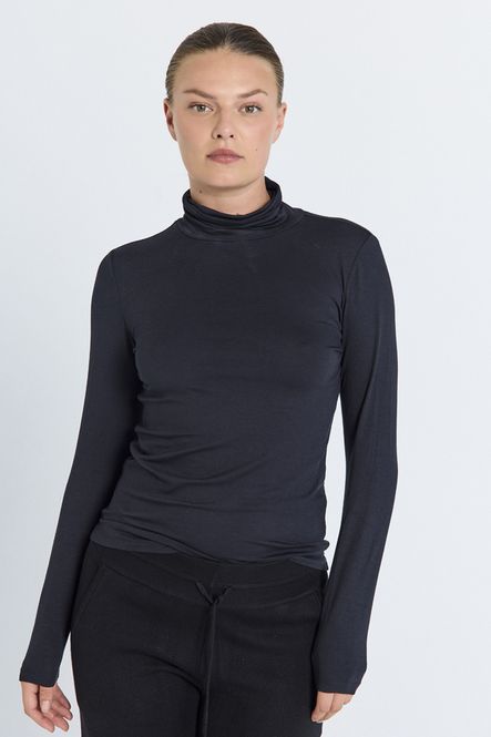 Hovedbilde FQLIANA-LS