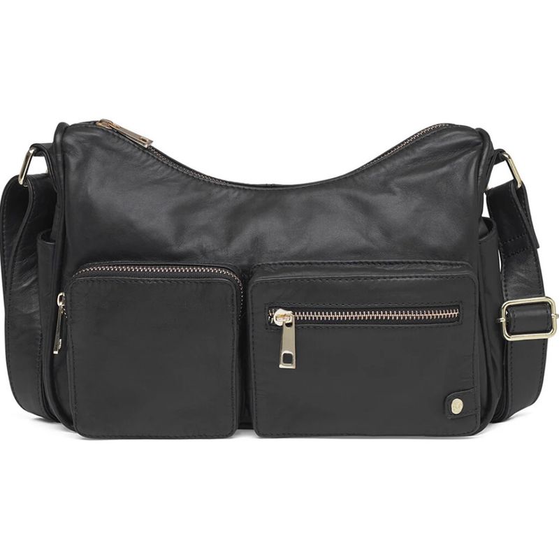 Shoulderbag / Hangbag