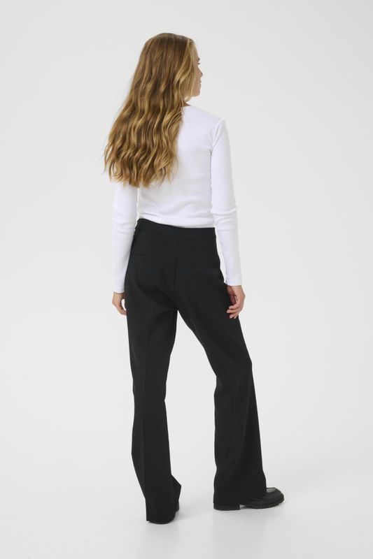 KAhella Flared Pants