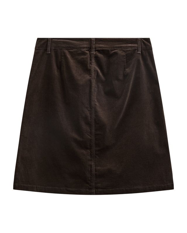 FQOLANA-SKIRT