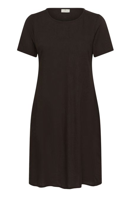 Hovedbilde KAmilia Dress