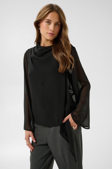 Hovedbilde KAeloise Blouse