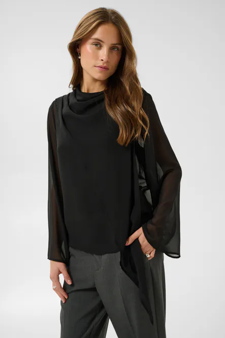Hovedbilde KAeloise Blouse