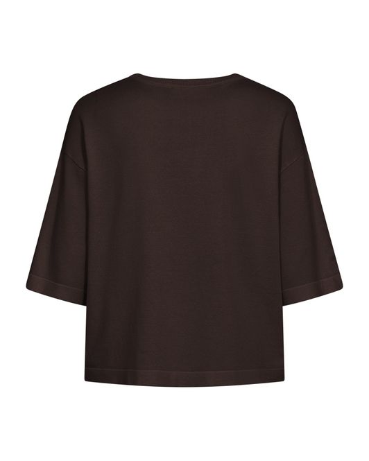 Hovedbilde FQCONNY-PULLOVER