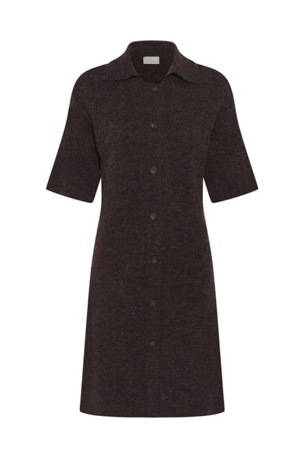 Hovedbilde KAsigne Knit Dress