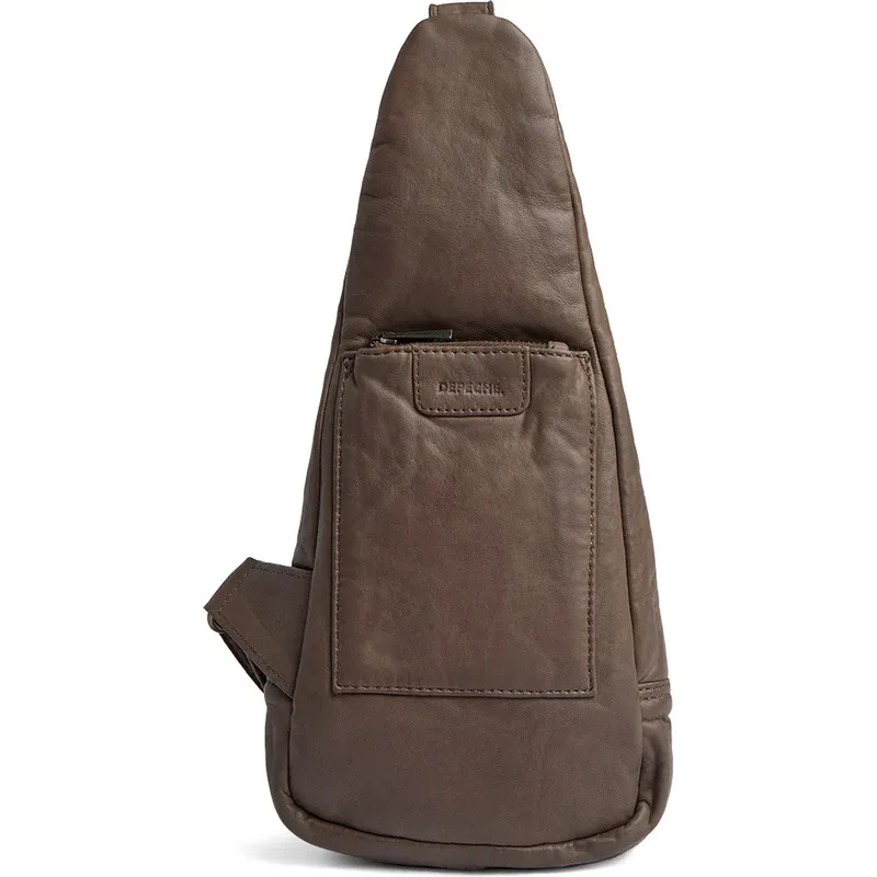 Powerfield Bumbag
