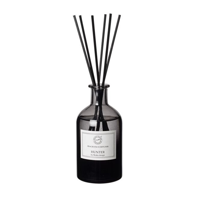 Bilde av Duftpinner Smoked Hunter