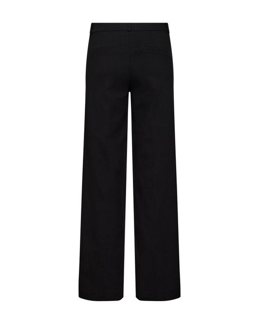 Hovedbilde Solvej Pant Wide
