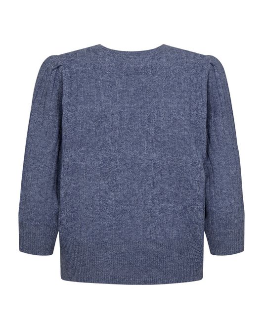 Hovedbilde FQHARA-PULLOVER
