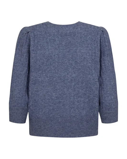 Hovedbilde FQHARA-PULLOVER