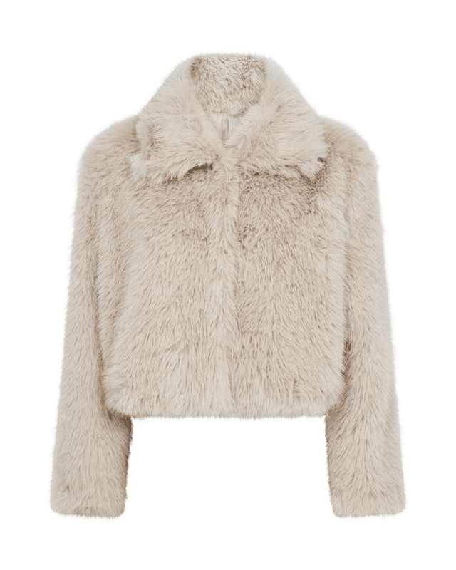 FQOYSTER-JACKET