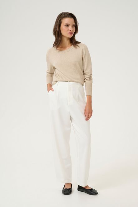 Bilde av KAmerle Pants Suiting