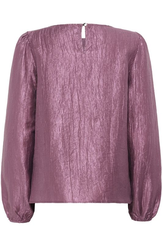 KArizz Blouse