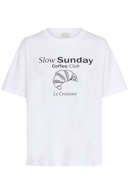 Hovedbilde KAelly T-Shirt