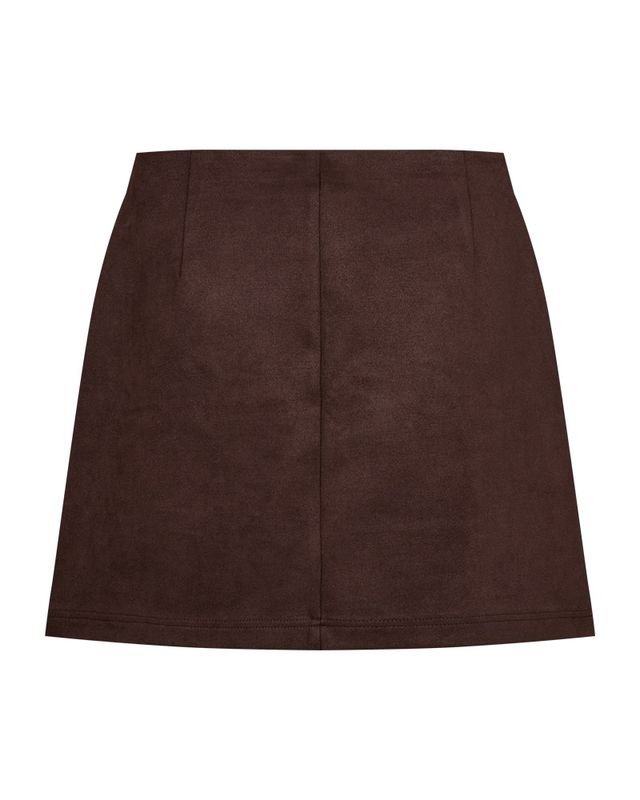 FQLEXIE-SKIRT