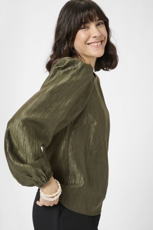KArizz Blouse