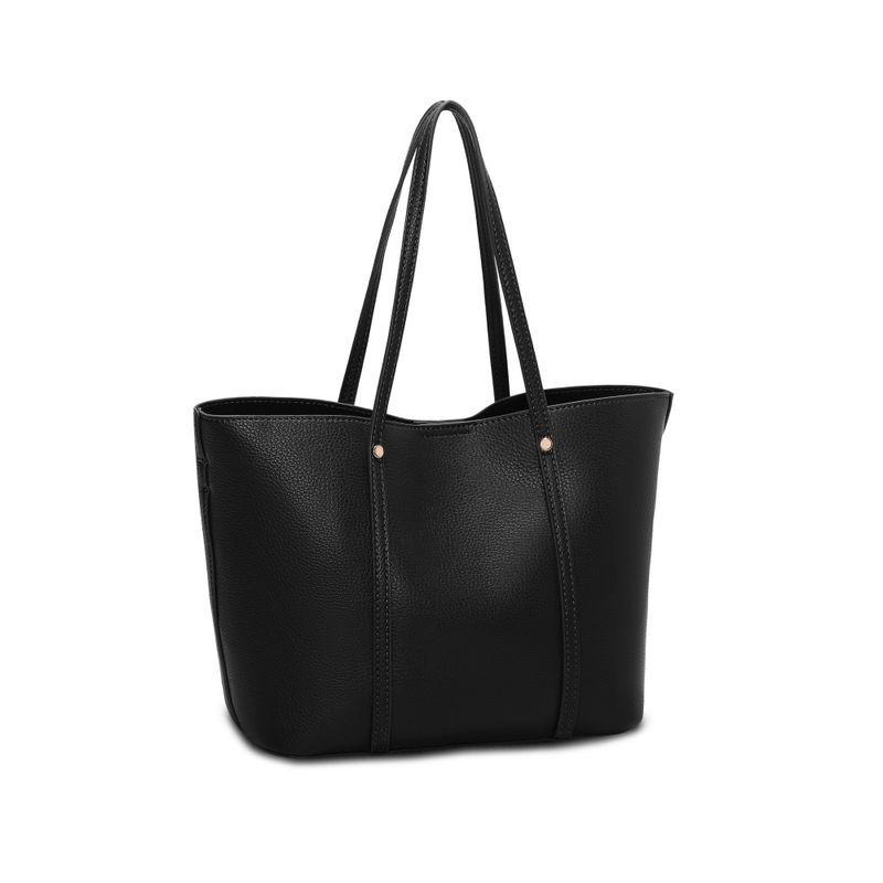 Handbag Vera Lycke