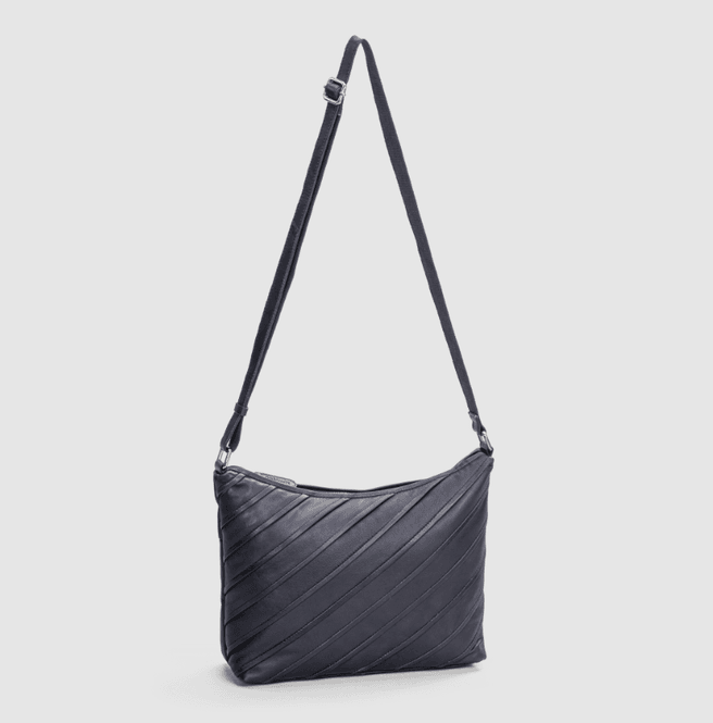 Hovedbilde Hobo Large Black