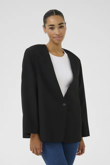 Hovedbilde Molly Blazer
