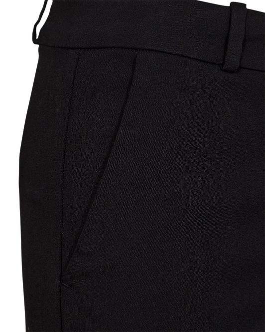 Hovedbilde FQSOLVEJ-PANTS