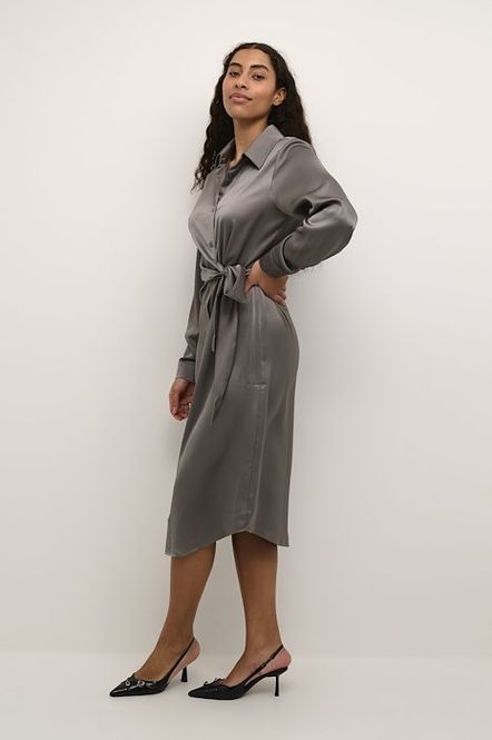 Hovedbilde KAlotte dress