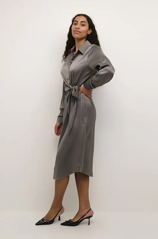 KAlotte dress