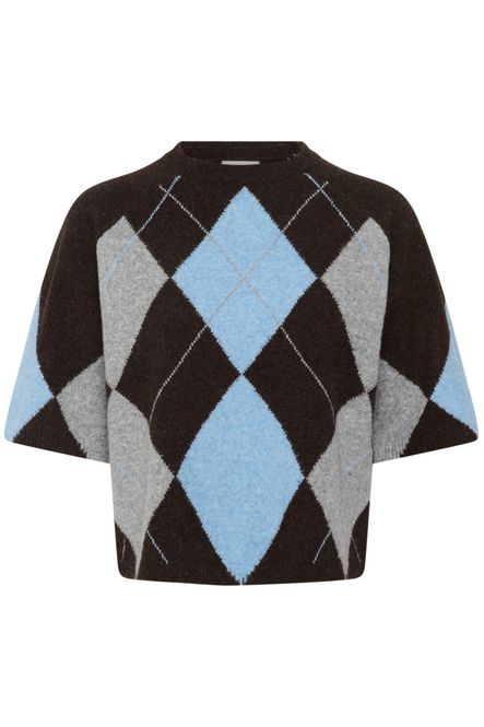 Hovedbilde KAwilla Knit Pullover