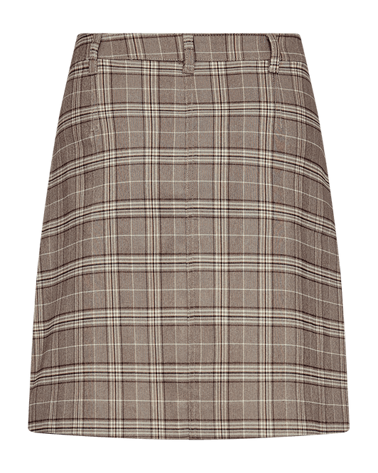 Hovedbilde FQREXO-SKIRT
