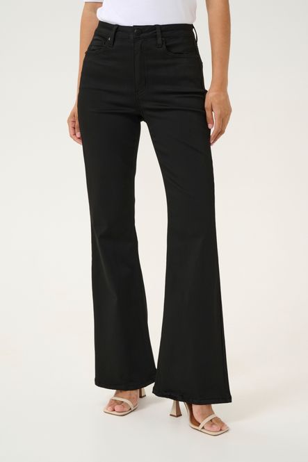Hovedbilde Dima Flared Jeans