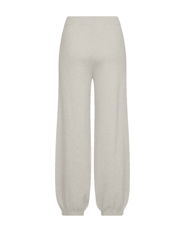 FQANI-PANTS