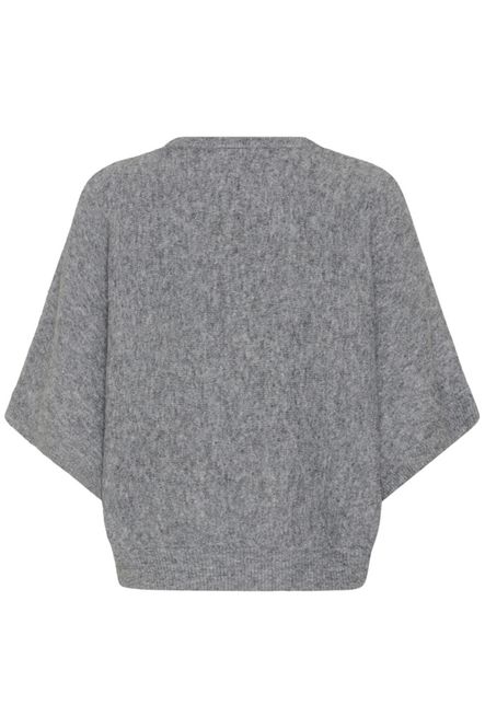 Hovedbilde KAbetty Wing SL Pullover