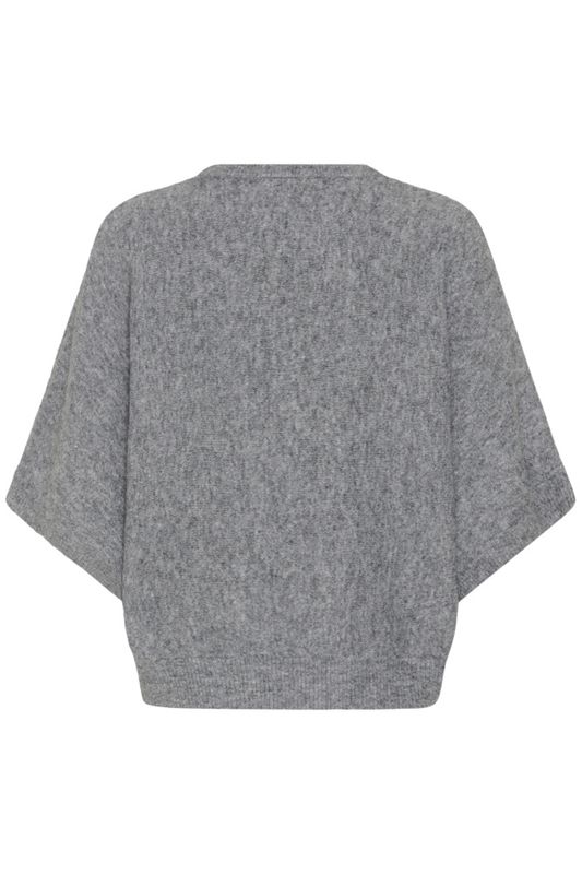 KAbetty Wing SL Pullover