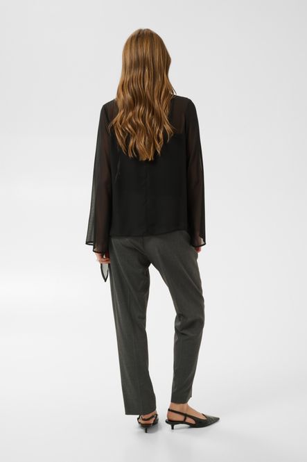 Hovedbilde KAeloise Blouse