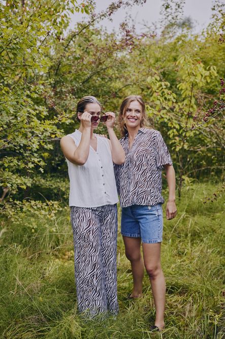 Hovedbilde FQKALIA-SHORTS