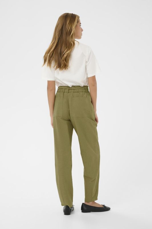 KAliva Pants
