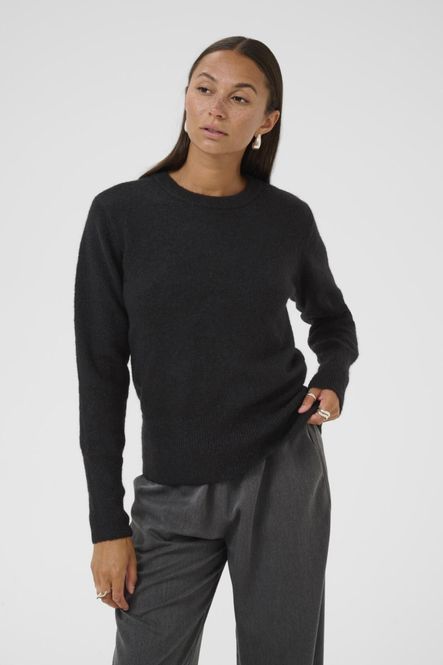 Hovedbilde KAniel Crew Neck Pullover