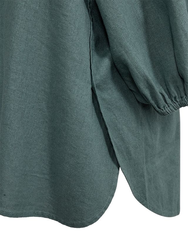FQLAVA-BLOUSE